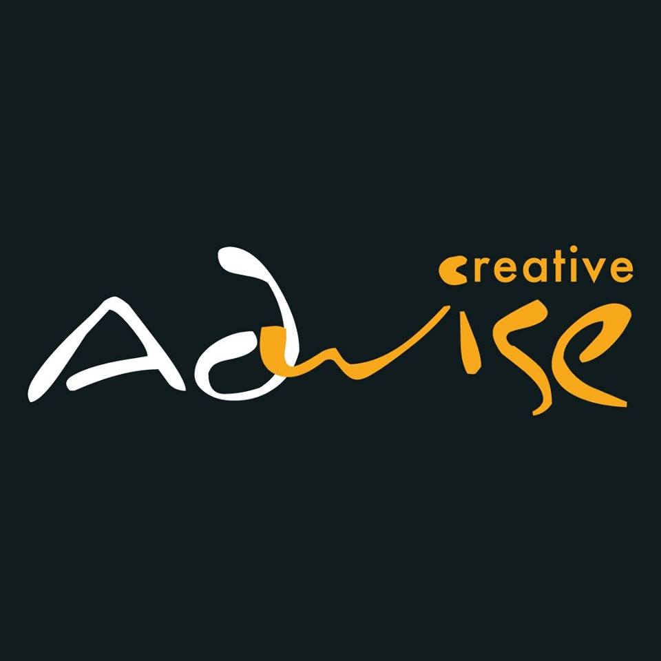 NV Adwise Creative