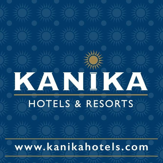 KANIKA HOTELS LTD