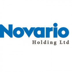 ΛΕΙΤΟΥΡΓΟΣ HOME SERVICE - NOVARIO HOLDING LTD