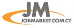 Thai and Asian Massage - SPA Therapist Position - Limassol