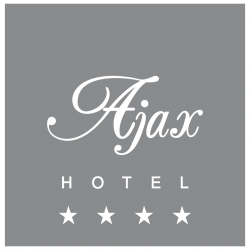 Υποδοχή (Receptionist) – Ajax Hotel