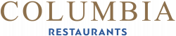 Columbia Restaurants - General Services Technician