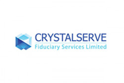 Corporate Administrator for our international business department