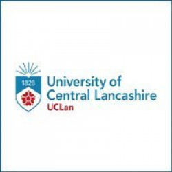 English Language Teacher – UCLan Cyprus Language Academy