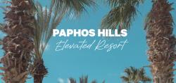 BROWN HILLS - POOL OPERATOR