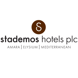 IT Assistant – Stademos Hotels Ltd (Mediterranean Hotel, Limassol)