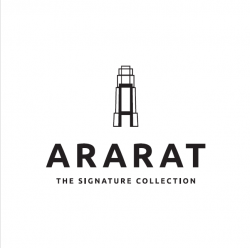 Waiter B – Ararat Signature Collection