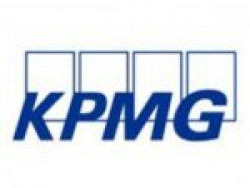 Senior Advisor – Deal Advisory Department – Nicosia