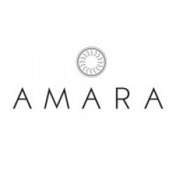 AMARA HOTEL - PORTER
