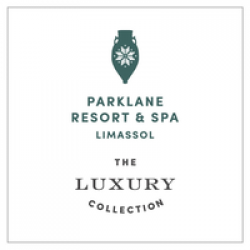 Parklane, a Luxury Collection Resort & Spa -Audio Visual (AV) Specialist