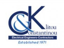 Electrical engineer – Smart home system integrator – Y.KLITOU & K.CONSTANTINOU LTD
