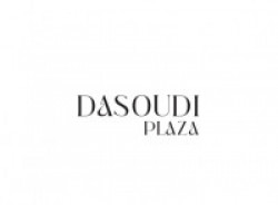 Cook A' - Dasoudi Restaurant
