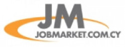 Sales Consultant Needed - Limassol Branch