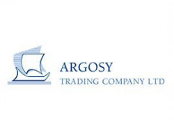 Merchandiser (Ορισμένου Χρόνου – Λεμεσός) – Cyprus Trading Corporation Plc