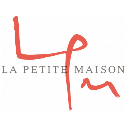 La Petite Maison - Waiter B'