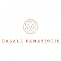 Casale Panayiotis - Waiter