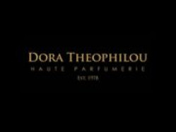 Beauty Advisor (Limassol) – Dora Theophilou L.T.D.