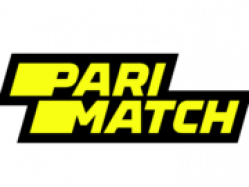 AML and Due Diligence Analyst (Russian Speaking) – Parimatch
