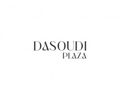 Waiter B' - Dasoudi Restaurant