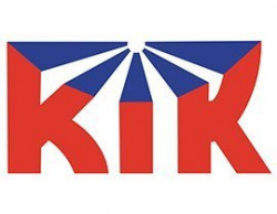 Εξωτερικός Πωλητής / Πωλήτρια (x-van) – KIK TRADING LTD