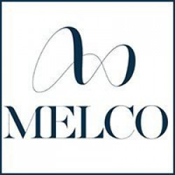 Assistant, Human Resources (Migration) – Limassol – Melco Resorts & Entertainment
