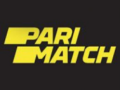 Junior Compliance and AML Officer (Russian Speaking) – Parimatch