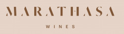 MARATHASA - WINE HOST
