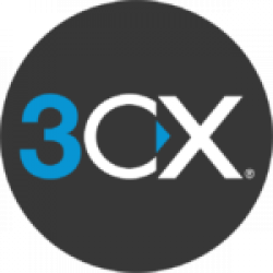 Account Manager US Market: Cyprus based