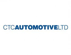 Τεχνικός Βαρέων Οχημάτων IVECO & SCANIA – CTC Automotive Ltd
