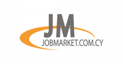 Columbia Restaurants - Cashiers