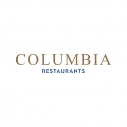 Columbia Restaurants – Host / Hostess