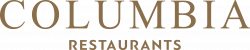 Columbia Restaurants - Cook C' (Nicosia)