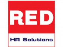 Chief Financial Controller – On behalf of our client – Limassol, Cyprus – RED HR Solutions
