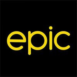 Customer Service Point (CSP) Representative – Epic