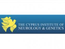 Executive Secretary – THE CYPRUS INSTITUTE OF NEUROLOGY AND GENETICS
