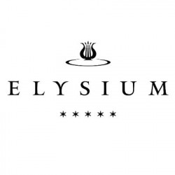 ELYSIUM HOTEL - COOK C'