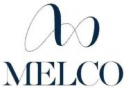 Content Writer, Marketing – Limassol – Melco Resorts & Entertainment