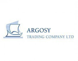 Merchandiser (Ορισμένου χρόνου) – Cyprus Trading Corporation Plc
