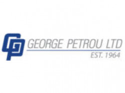 ΠΩΛΗΤΗ / ΠΩΛΗΤΡΙΑ ΣΤΟ ΤΜΗΜΑ ΚΑΛΛΥΝΤΙΚΩΝ – George Petrou Ltd.