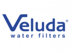 ΕΞΩΤΕΡΙΚΟΣ ΠΩΛΗΤΗΣ – VELUDA INTERNATIONAL LTD