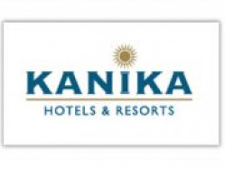 Reservations and Customer care Agent – Kanika Hotels Ltd
