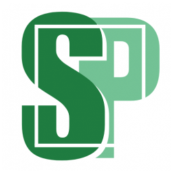 SP Consultancy