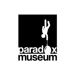 Paradox Museum Limassol 