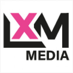LXM Media & Publishing