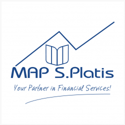 MAP S.Platis Group