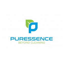 Puressence Ltd