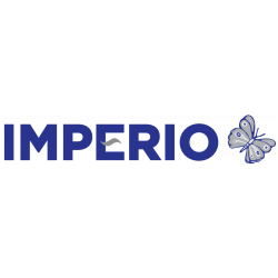 Imperio 