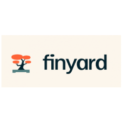 Finyard