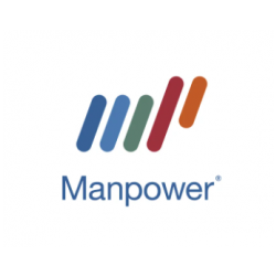 Manpower Cyprus