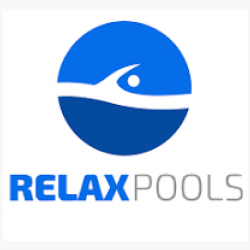 Relax Pools